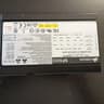 Modular 600-Watt Small Form Factor Power Supply Corsair SF600 80 PLUS® Gold Certified