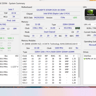 Steam Machine Performance 1080P PC - Intel 12400F | 32GB DDR4 | 4060