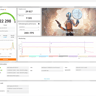 Custom White Ice Gaming PC – Ryzen 5 7600X3D + RX 9070 XT 16GB | Fully Tested and Ready to Game!