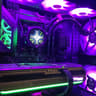 Ryzen 7 9850X3D - RTX 5080 - 32GB DDR5 6400 - 2TB Samsung NVMe - X870E Taichi