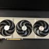 Sapphire Nitro+ RX 9060 XT 16GB Gaming OC