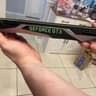 Gently used 1080ti FE, great condition, adult owned