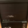 RX 580 8GB i5 4440 FORTNITE READY GAMING PC 16GB RAM 1000GB SSD WINDOWS 10