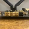 ASUS Z87 Pro (Intel LGA 1150) ATX motherboard