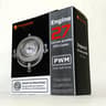 Thermaltake Engine 27 1U Low-profile CPU Cooler