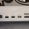 Xbox Series S 512gb and controller/cords