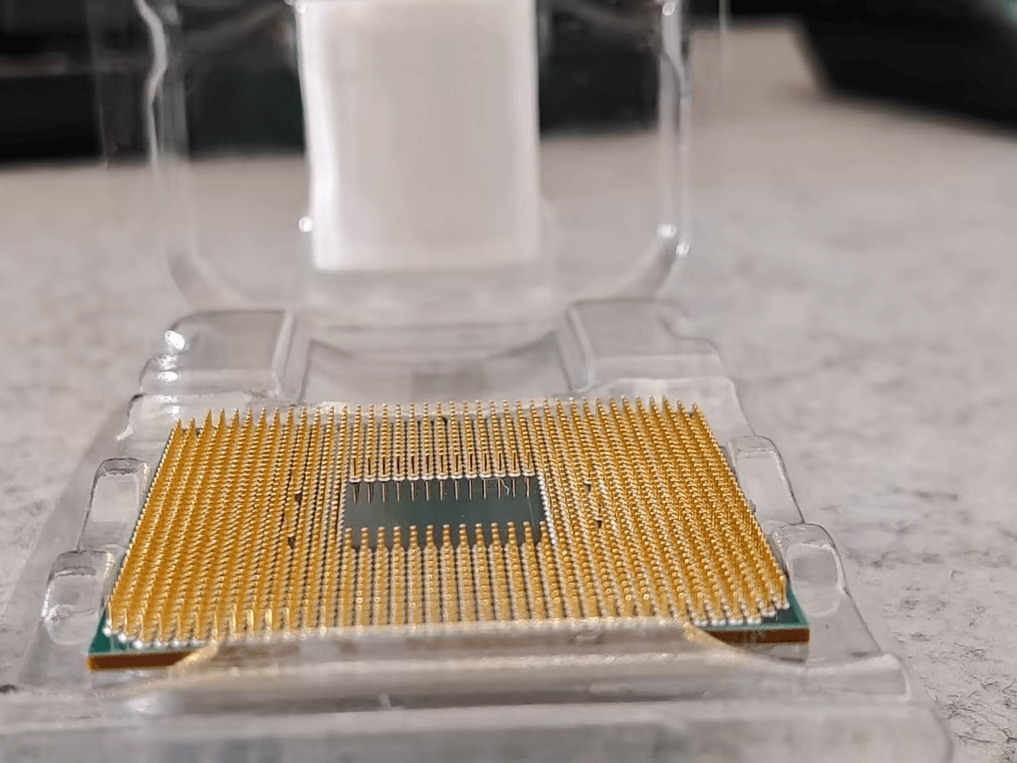  Ryzen 3 2200g