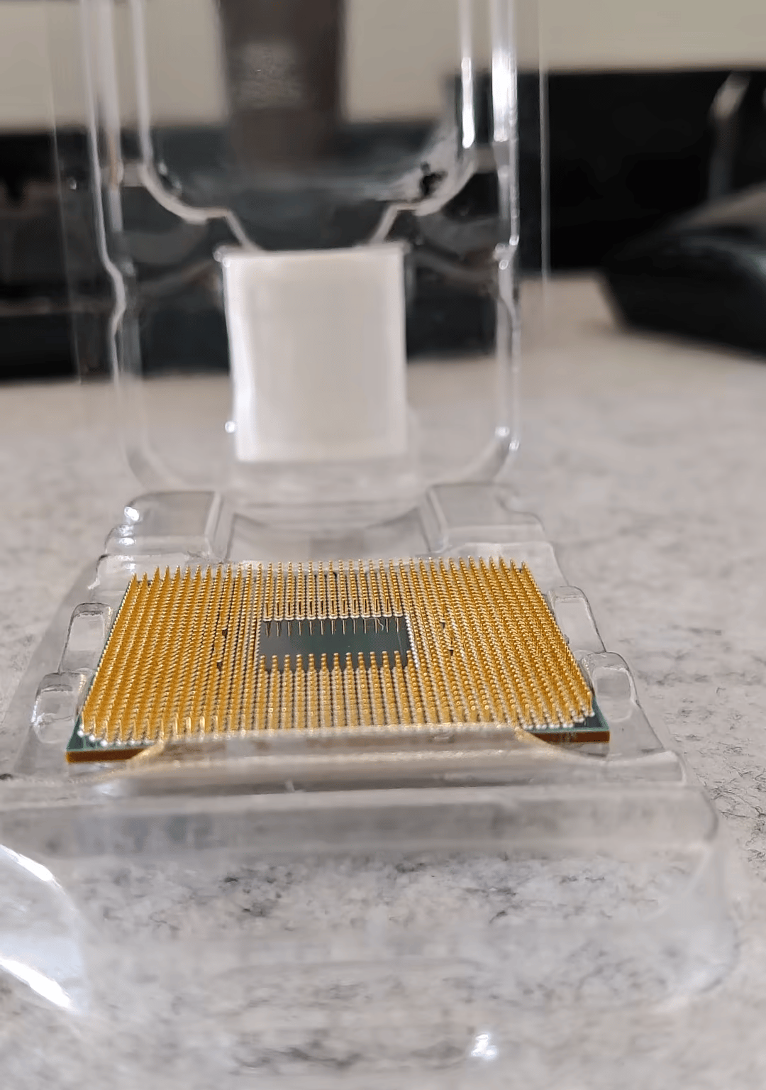  Ryzen 3 2200g