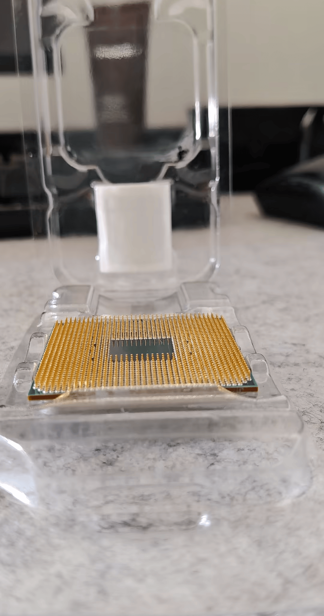  Ryzen 3 2200g
