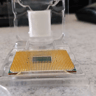  Ryzen 3 2200g