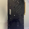 MSI 1060 6g dd5