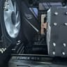 i7-8700K / ASUS Strix RTX 2070 / 512G NVME / 16GB RAM