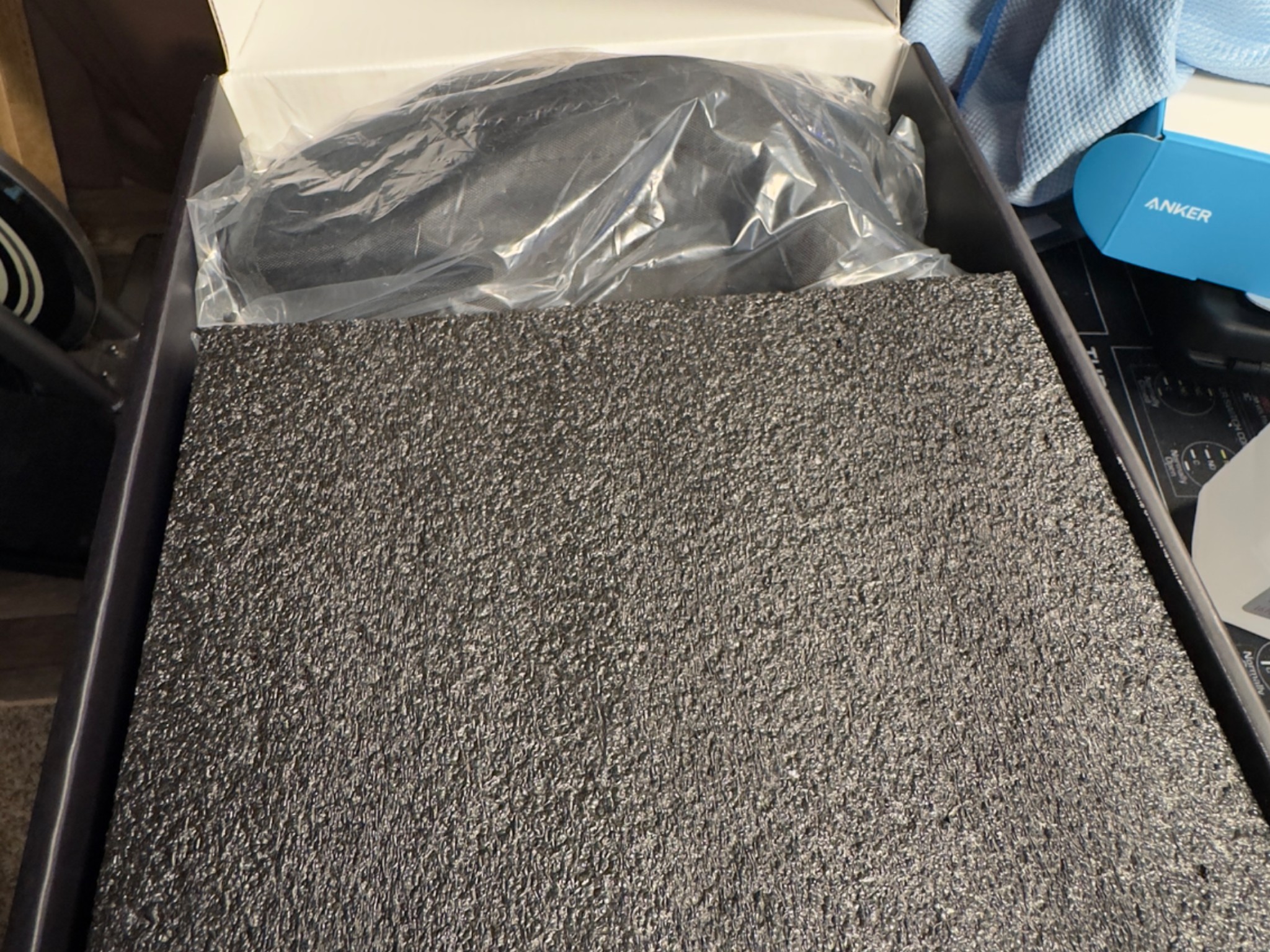 High End MSI PSU 1000w a1000g PCIE 5.0/ATX3.0 gently used 8+ year warranty!