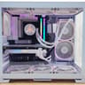 Gaming PC Ultra 7 265K 32GB RAM 1TB SSD RTX 4070 SUPER 12GB Windows 11 Computer