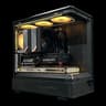 *SALE* RTX 5080 | Ryzen 7 9850X3D | 32GB DDR5 6200 MT/s | 2TB NVMe | The Marksman Elite