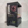 🎯Esports Gaming PC | NVIDIA GTX 1660 | Intel i5-10400 | 16GB RAM | 512GB NVMe SSD | FREE SHIPPING