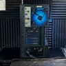 🔥 Gaming PC | RTX 3060 12GB | Ryzen 5 5500 |32GB RAM | 1TB SSD