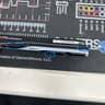 *OPEN BOX* GSKILL Trident Z5 NEO RGB 64GB DDR5 6000MT/s CL30
