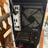 RTX 4060TI | Intel i5 12400F | 16GB DDR4