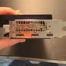 XFX Swift AMD Radeon RX 9060XT OC Gaming Edition 8GB GDDR6