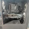 Custom Gaming PC Build