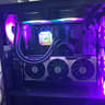 🔥 RTX 5070 Gaming PC | Ryzen 7 9800X3D | 32GB DDR5 | High FPS Build 🔥