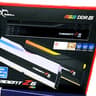"ROG" MB/CPU/RAM Bundle - Strix Z690-E, Intel 12900KS w/ Contact Frame & 32GB G.Skill DDR5