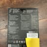 DDR5 6000 16GB T-FORCE DELTA - New in box - Black