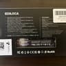 Ediloca EN760 1TB Gen 4x4 NVMe M.2 ssd (With heatsink)