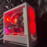 ⚡ Power 9696 ⚡ Ryzen 5 9600X| RX 9060XT 16 GB| 32 GB DDR5| 2.25TB NVMe