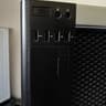 Dell Precision Tower 5810 Intel Xeon Cpu E5 1630 v4 3.70 GHz 256gb NO GPU/RAM