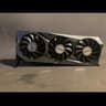 Gigabyte OC Pro RTX 3060 ti 8Gb 