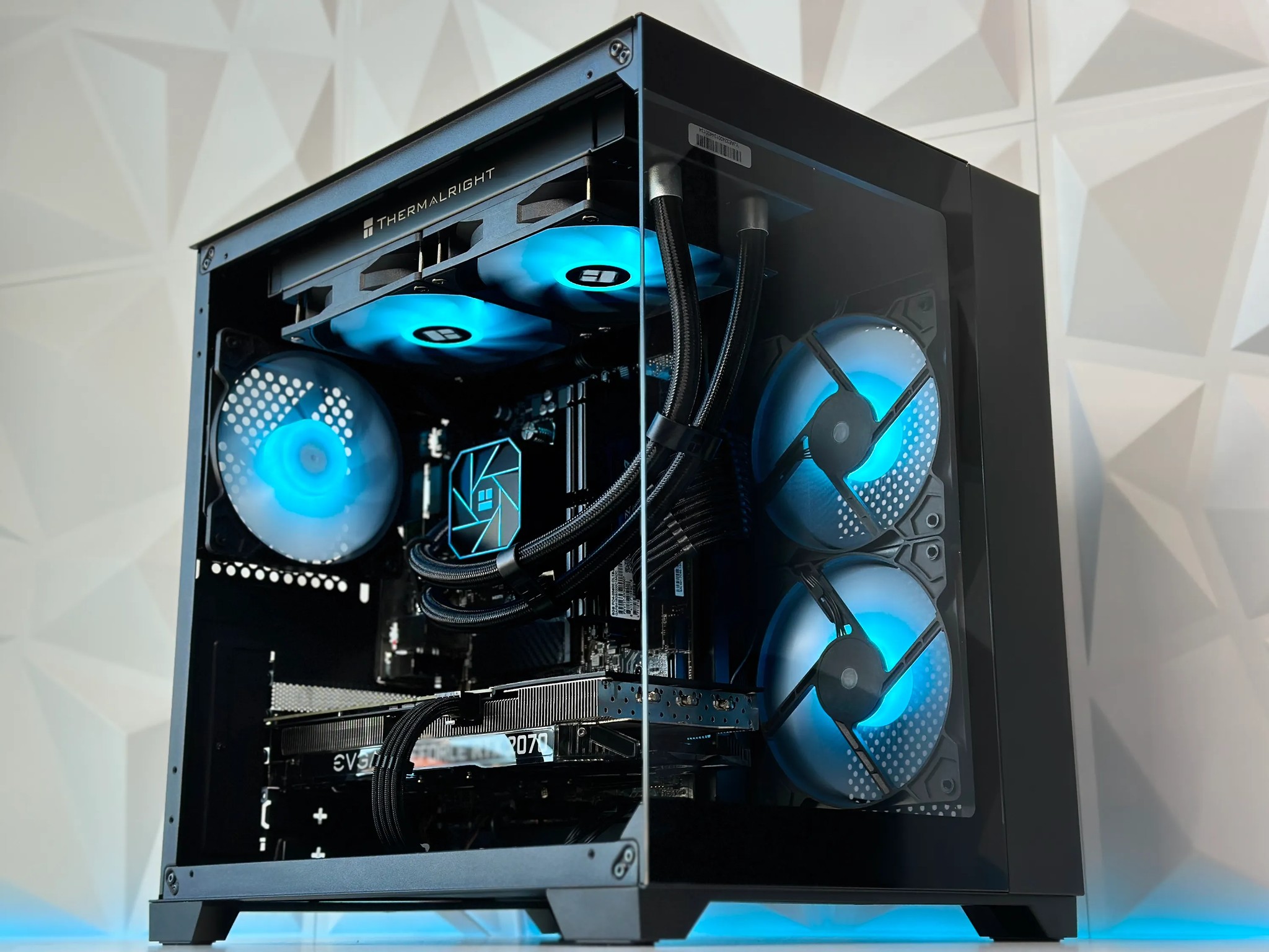 ❔🃏🎩🕵️‍♂️The Riddler🧩Nvidia RTX 2070 8GB🧩AMD Ryzen 7 2700X 8-Core🧩16GB DDR4🧩512GB NVME NVME
