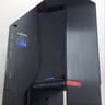 Gaming PC Ryzen 5 5500 8GB RAM 500GB SSD RX 6400 4GB Windows 11 Computer