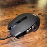 Corsair SCIMITAR RGB ELITE Optical Gaming Mouse - Lightly Used, Excellent Condition (No Box)