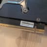 PNY GeForce RTX 5070 Overclocked Triple Fan
