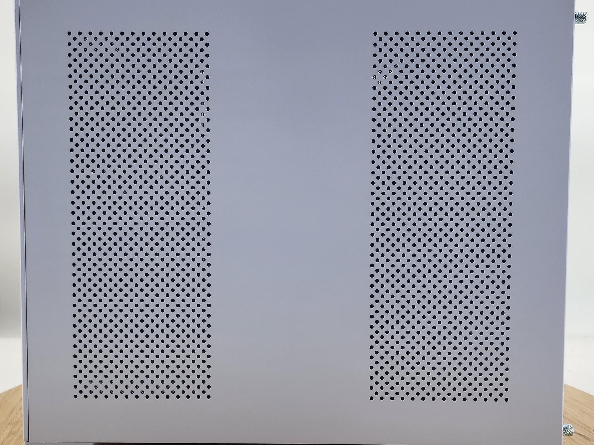 Gaming PC Ryzen 7 7700 32GB RAM 2TB SSD RTX 4070 Ti SUPER 16GB Win11 Computer