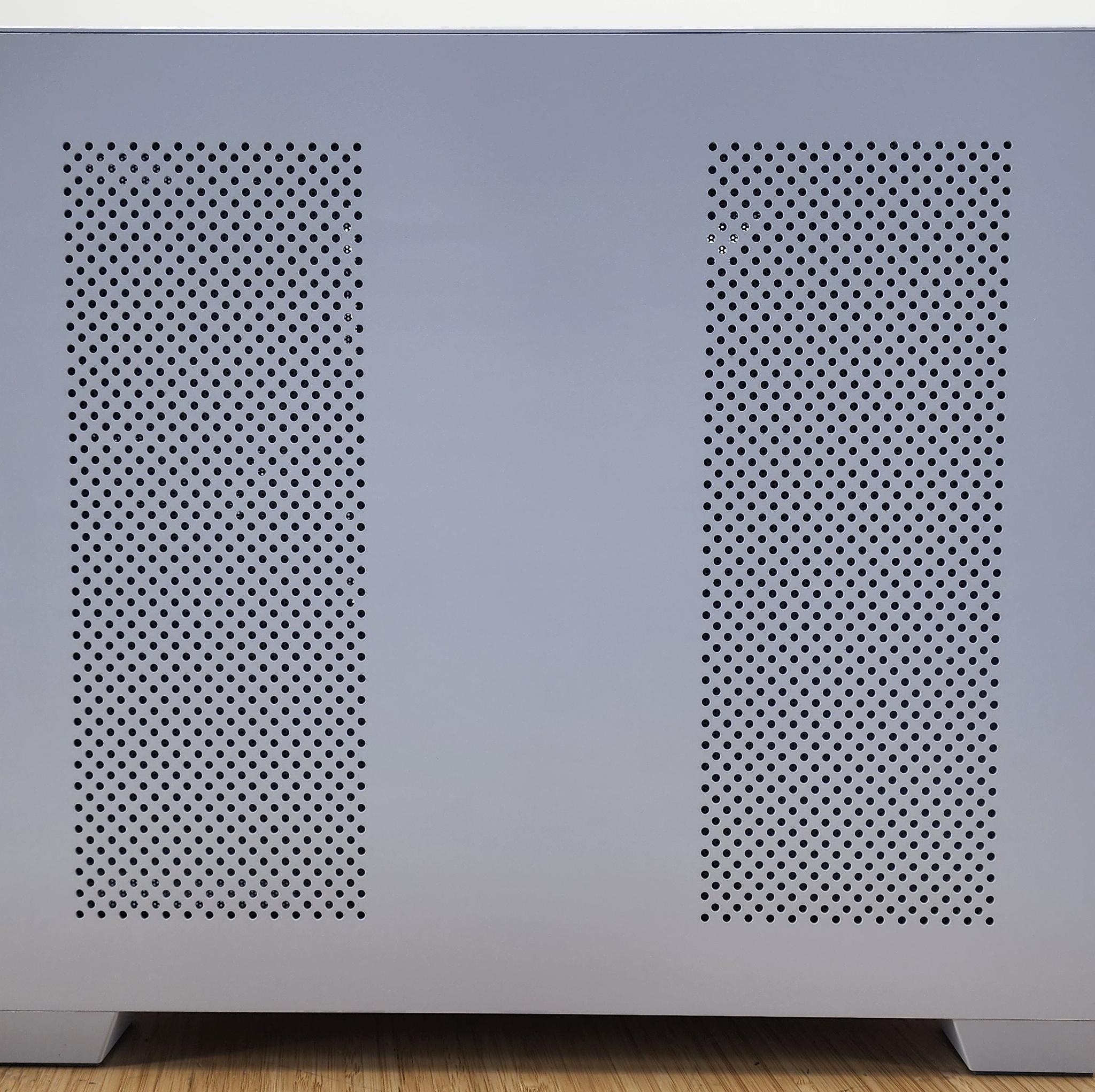 Gaming PC Ryzen 7 7700 32GB RAM 2TB SSD RTX 4070 Ti SUPER 16GB Win11 Computer