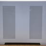 Gaming PC Ryzen 7 7700 32GB RAM 2TB SSD RTX 4070 Ti SUPER 16GB Win11 Computer