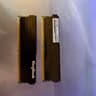 KingBank KJIB 32GB (2x16gb) RAM DDR4 3200mhz KPI432D2446