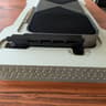 NVIDIA GeForce RTX 5080 Founders Edition
