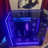 Radeon RX 6700 XT Custom Gaming PC - Ryzen 5 5600, 32GB RAM, 512GB NVMe SSD