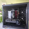 Ready to Start Intel i7 | 1TB Storage