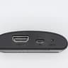 Roku Express 3930X HD Streaming Media Player