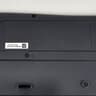 Logitech K270 Wireless Keyboard - Black