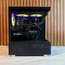 RTX 5060 | RYZEN 5 7500X3D | 16GB DDR5 | 240MM AIO | 500GB SSD | 750W | Windows 11 PRO