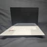 ASUS Zenbook S 16 3K OLED (UM5606WA‑S16.R3651TB) – Brand New