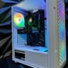 💸Tusker Budget Gamer 💸| i5 8500| GTX 1660S| 16 GB DDR4| Build 8560