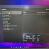 ASUS ROG Strix G16 - Ryzen 9 9955HX3D RTX 5070 Ti 32GB RAM 1TB SSD 16" 2.5K 240Hz