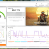 EVGA GeForce RTX 3060 12GB - Benchmarked, Clean